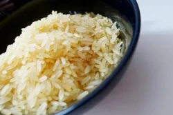 ¡Beneficios ancestrales el arroz y cómo beneficia tu cuerpo después de fin de año!